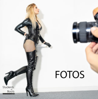 Fotosets
