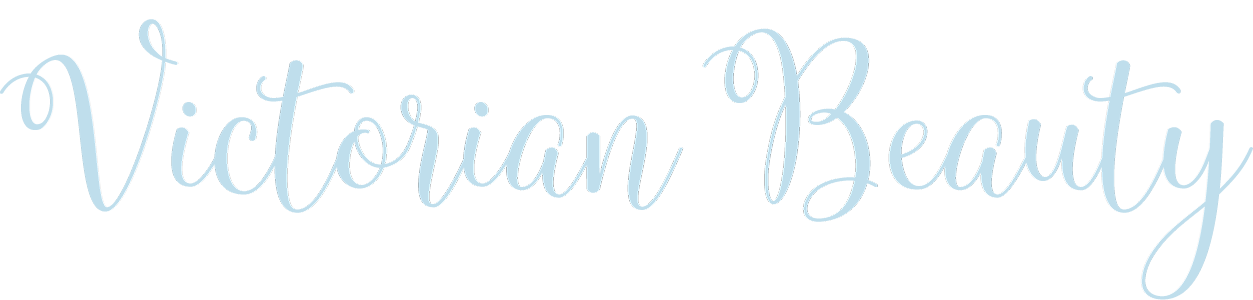 Victorian Beauty