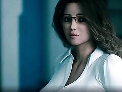 City of broken cravings #2 - Henry saved Gloria again