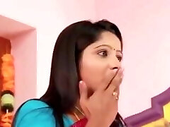 Hotwife wife with Young boy Hotwife wife with Young boy