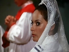 Bare Behind Pubs AKA A Prisao (1980)