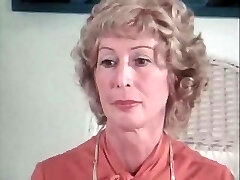 Geiler Urlaub (German Script)