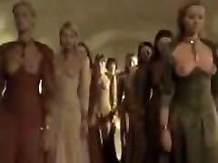 Oh it s historical french language verbal