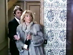 Plaisirs sodomites pour salopes inassou 1985