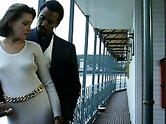 Sexy Boat (Full Video)