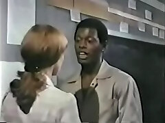 there is something priceless when you have weaknees for your lecturer