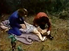 Teenage Runaway (1975)