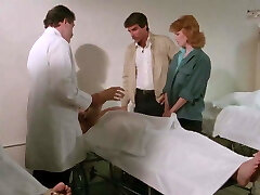 Retro Is The Hottest 127