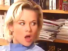 French Classic Extreme