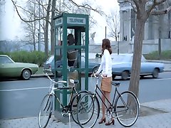 The Sexualist - Remastered 