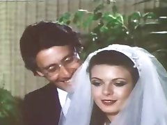 Love Dreams - part 2 of 2 - BSD