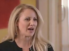 Swing 1x08 Playboy TV