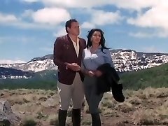 Fuego - Isabel Sarli (Vintage Spanish)