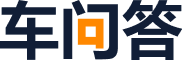 车问答logo